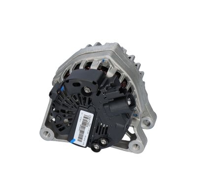Alternator VALEO RE-GEN REMANUFACTURED