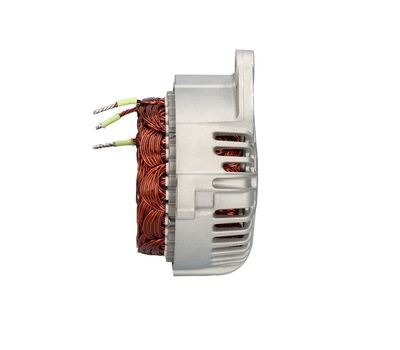 Łożysko zębnika, rozrusznik VALEO NEW ORIGINAL SPARE PART