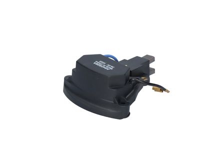 Regulator napięcia VALEO NEW SPARE PART