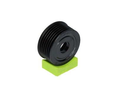 Koło pasowe, alternator VALEO NEW ORIGINAL SPARE PART
