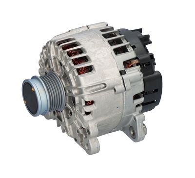 Alternator VALEO RE-GEN REMANUFACTURED