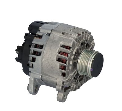 Alternator VALEO RE-GEN REMANUFACTURED
