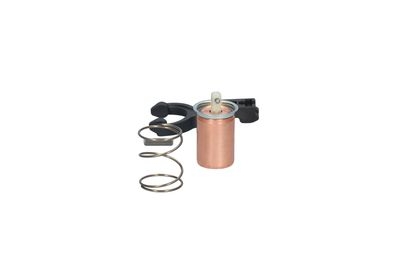 Dźwignia sprzęgająca, rozrusznik VALEO NEW ORIGINAL SPARE PART