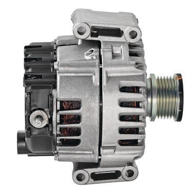 Alternator VALEO RE-GEN REMANUFACTURED