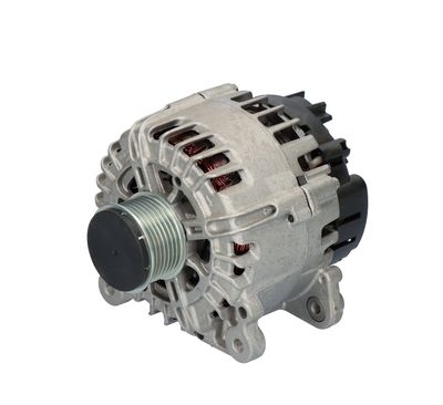 Alternator VALEO RE-GEN REMANUFACTURED