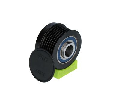 Alternator - sprzęgło jednokierunkowe VALEO NEW SPARE PART
