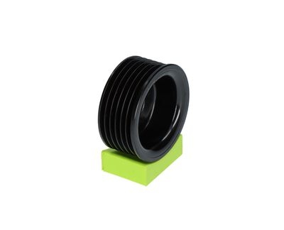 Koło pasowe, alternator VALEO NEW ORIGINAL SPARE PART