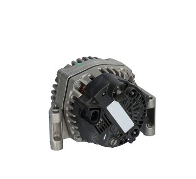 Alternator VALEO RE-GEN REMANUFACTURED