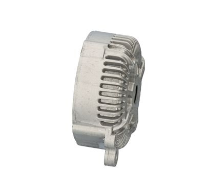 Łożysko główne, alternator NEW ORIGINAL PART