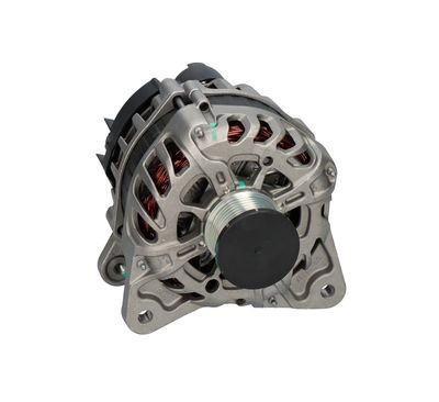 Alternator VALEO ORIGINS NEW OE TECHNOLOGY
