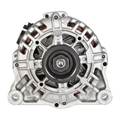 Alternator VALEO RE-GEN REMANUFACTURED