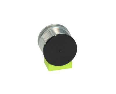 Alternator - sprzęgło jednokierunkowe VALEO NEW SPARE PART