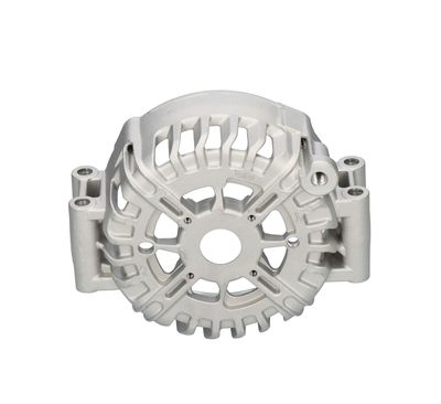 Łożysko zębnika, rozrusznik NEW ORIGINAL PART