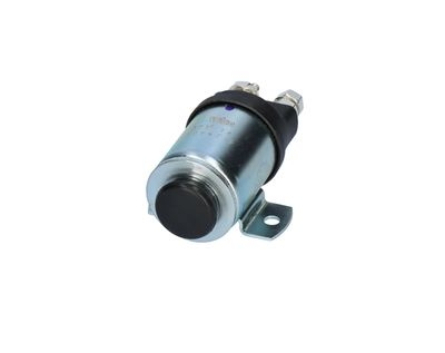Włącznik elektromagnetyczny, rozrusznik VALEO NEW SPARE PART
