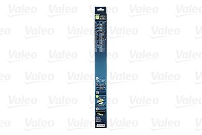 Pióro wycieraczki HYDROCONNECT UPGRADE