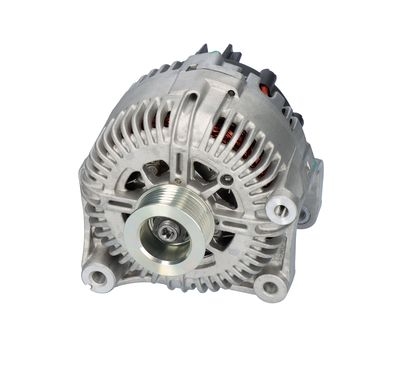 Alternator VALEO ORIGINS NEW OE TECHNOLOGY