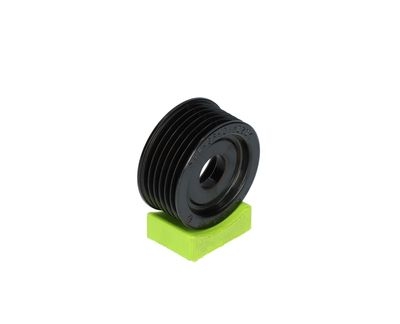Koło pasowe, alternator VALEO NEW ORIGINAL SPARE PART