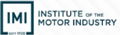 imi